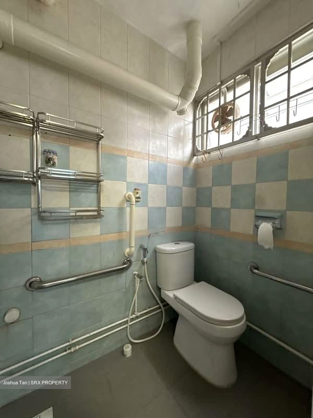 Blk 211 Serangoon Avenue 4 (Serangoon), HDB 4 Rooms #589204431